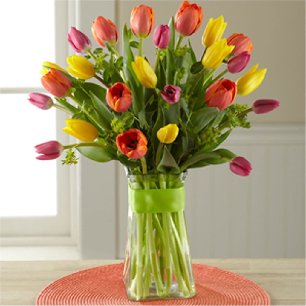 Sunlit Treasures Bouquet –  Panda Flowers Canada Inc, Calgary AB