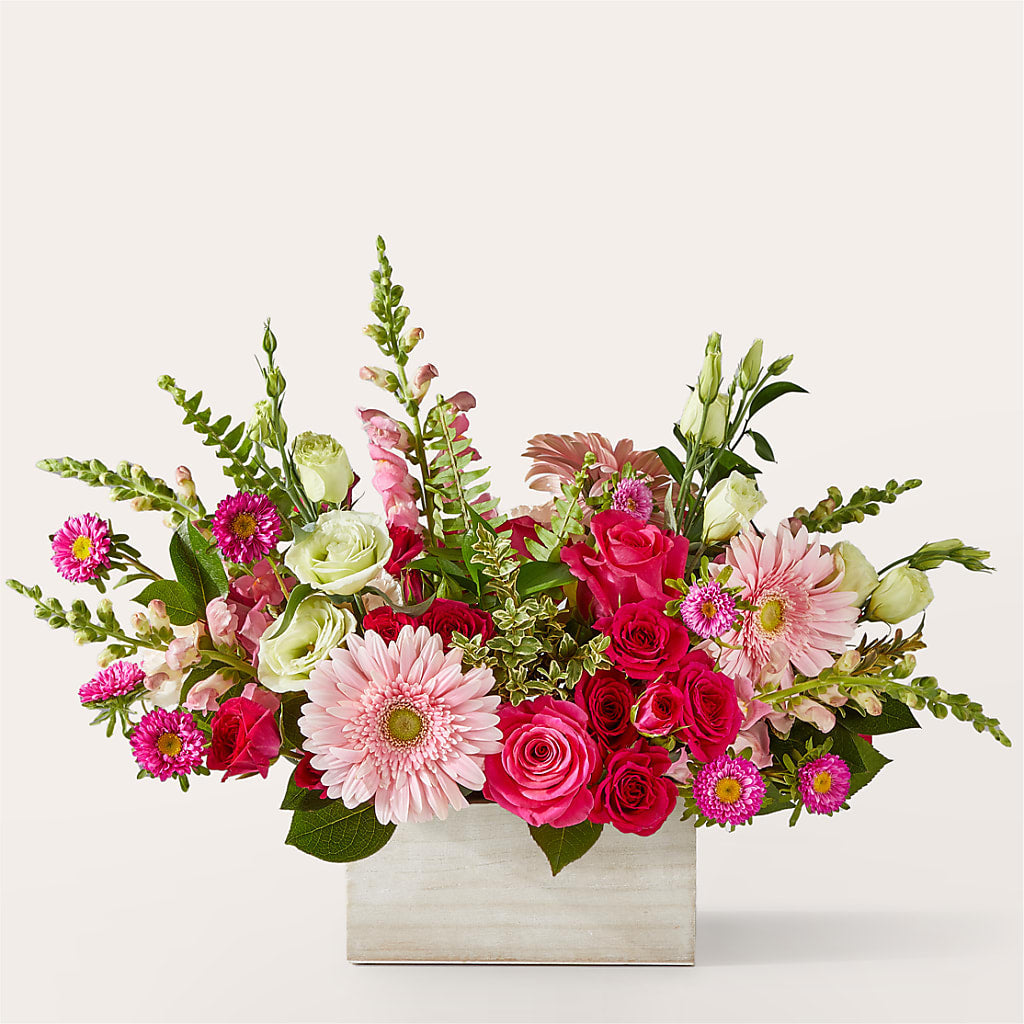Too Cute Bouquet –  Panda Flowers Canada Inc, Calgary AB