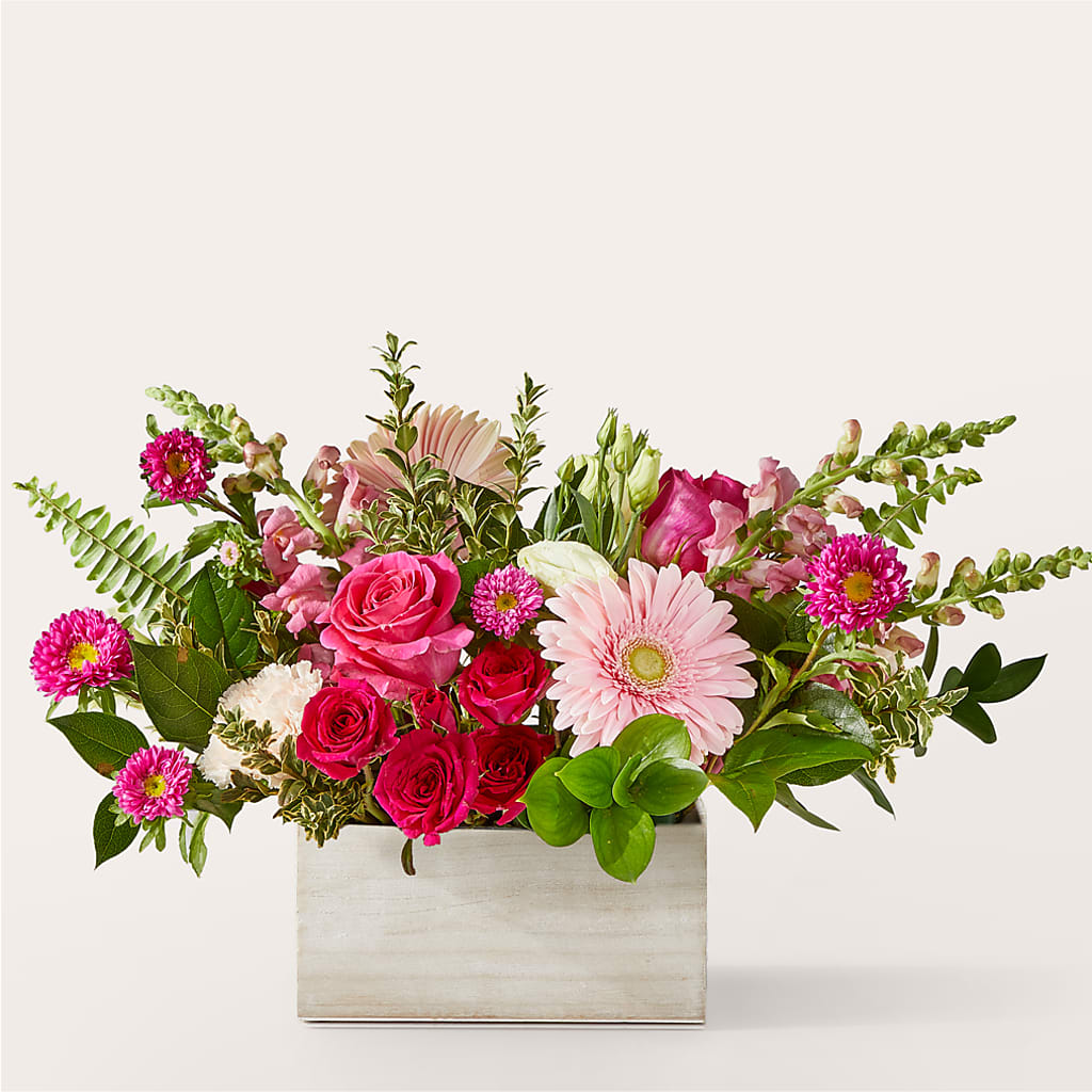 Too Cute Bouquet –  Panda Flowers Canada Inc, Calgary AB