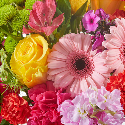 You're Invited - A Florist Original –  Panda Flowers Canada Inc, Calgary AB