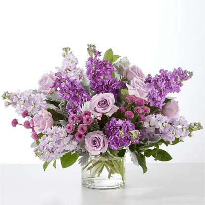 One in a Million Bouquet –  Panda Flowers Canada Inc, Calgary AB