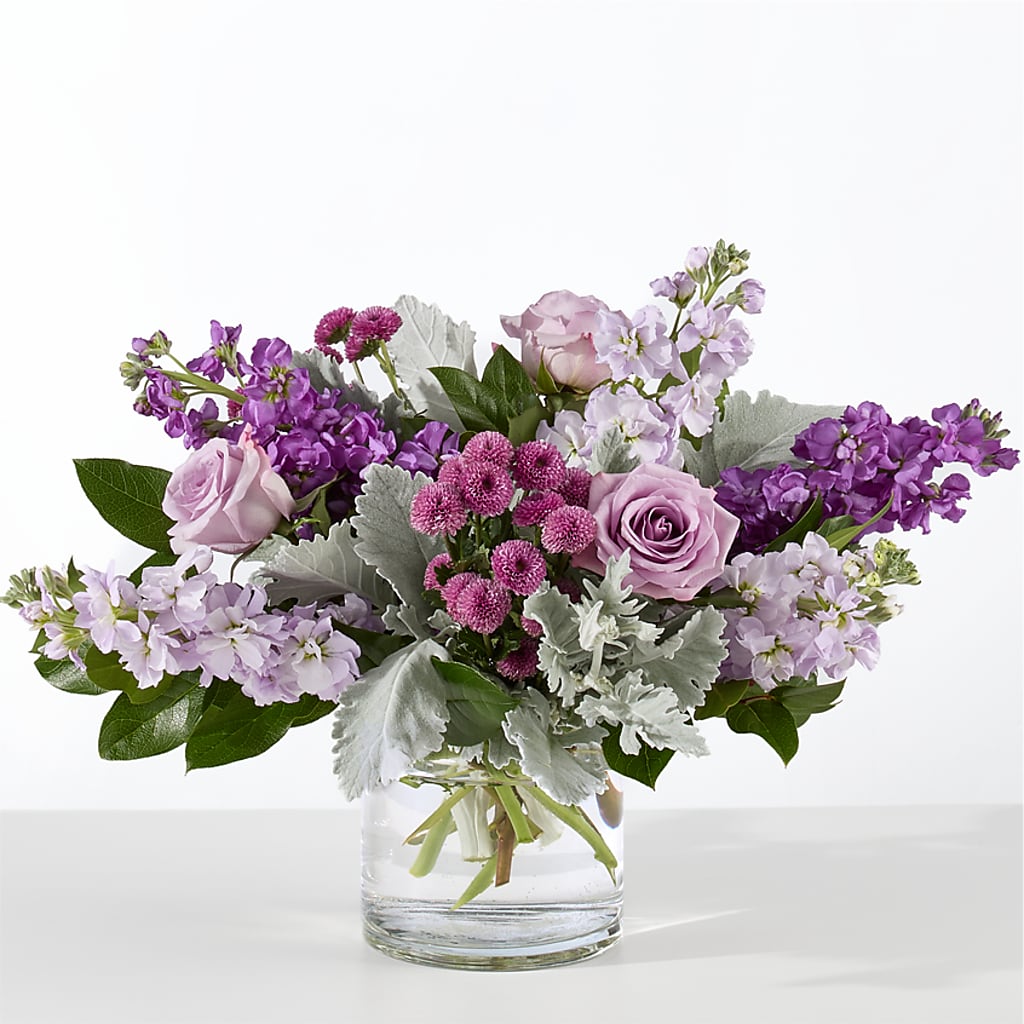 One in a Million Bouquet –  Panda Flowers Canada Inc, Calgary AB