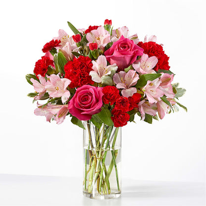 You're Precious Bouquet –  Panda Flowers Canada Inc, Calgary AB